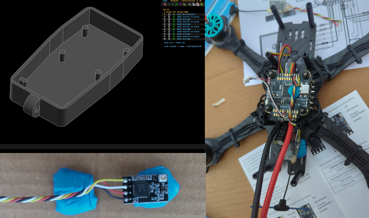 fpv-3dprinting